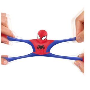 Heroes of Goo Jit Zu™ Minis Marvel® To Strech Squish  Superman